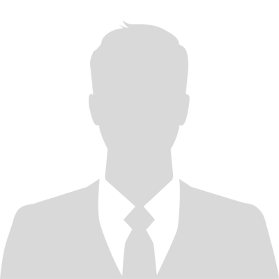 no-profile