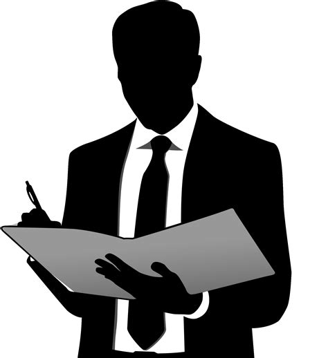 advisor